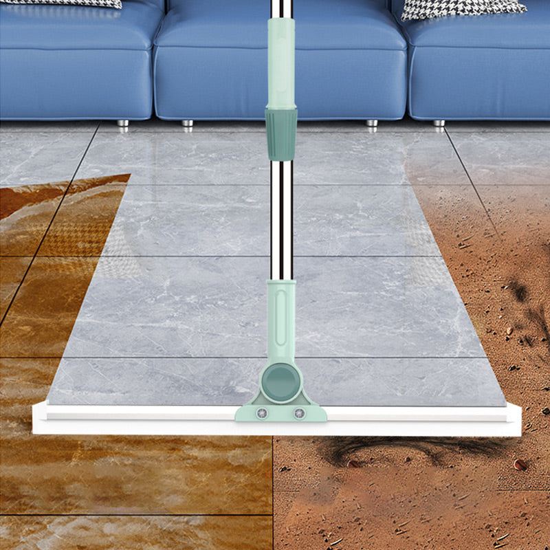 🔥🔥Spazzola Minky Flexi Edge: pulizia multisuperficie per pavimenti, tappeti e finestre