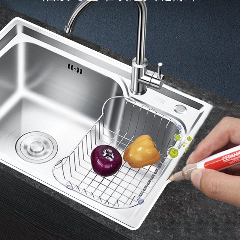 Rinnova la tua cucina senza sforzo e senza spendere una fortuna! ✨🍳