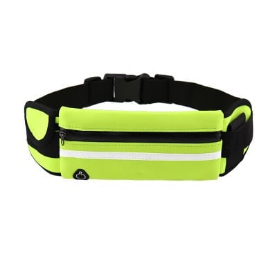 👟 LIMITED SALE  🏃 Running Phone Holder – Waterproof, Sweat-Absorbing, Multi-Compartment 🎧